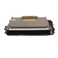 瑞翔 RX-BRO-TN2225 粉盒 适用于BROTHER HL-2240/2250(支)