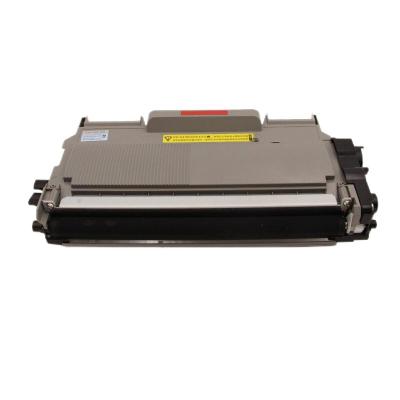 瑞翔 RX-BRO-TN2225 粉盒 适用于BROTHER HL-2240/2250(支)