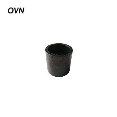 OVN PE水管配件直通PE等径直接 pe 40 10个一包 包