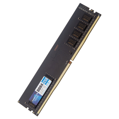 忆捷(Eaget) P30-32G/2666 PC-DDR4 32GB台式机内存条原颗粒全兼容