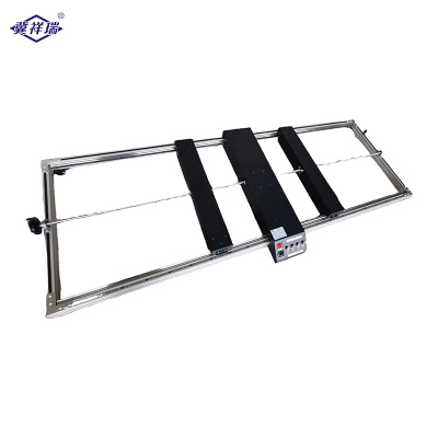 冀祥瑞SRNY-G200耐压试验器