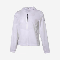 安德玛 女款夹克外套 22500410-100/件