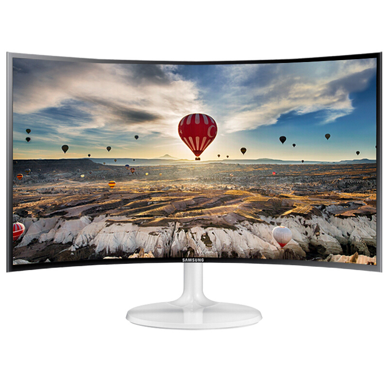 三星(samsung)c24f399fhc 23.