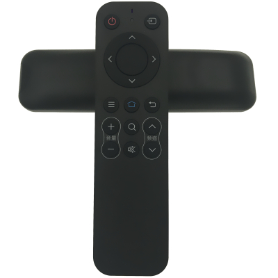 麟辉遥控器适用于Sharp/夏普45N4AA高清智能网络液晶家用平板电视