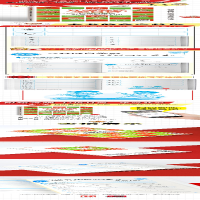 [M]从零开始学日语 漫画详解标准日本语临摹字帖练习册-9787571324766