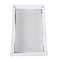 贝策 步行板模具 980*190*70mm 个