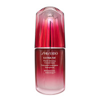 【专柜正品】SHISEIDO 资生堂红腰子 红妍肌活精华露 30ML