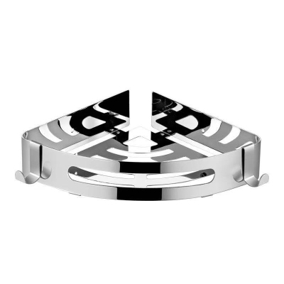 菲尔阿扎 PHIL ARZA 置物架 三角/个