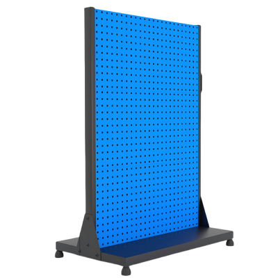 依韵珂多功能工具展示架96*61*143cm 个