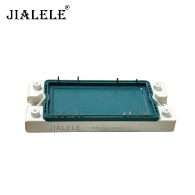 JIALELE IGBT模块 MK150-12E7/个