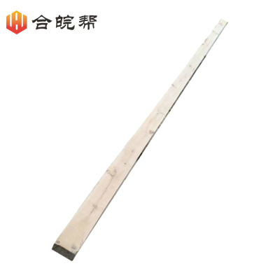 木垫板90×45×2500mm