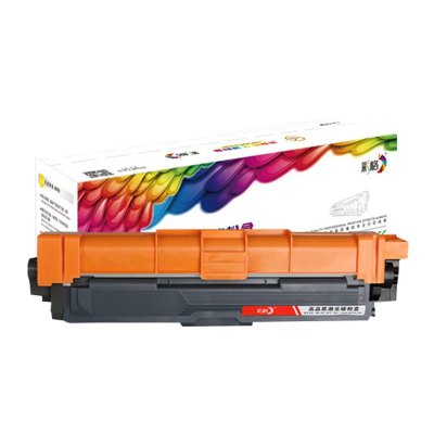 彩格/CHGC ADDT-240K 粉盒 通用版 1400页