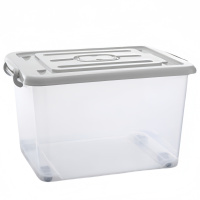 攸形整理箱495*365*305mm个