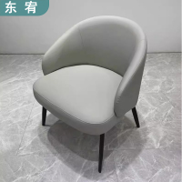 东宥 休闲椅洽谈椅 YZ026把