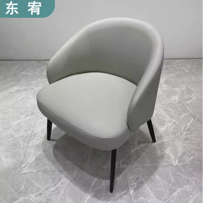 东宥 休闲椅洽谈椅 YZ026把