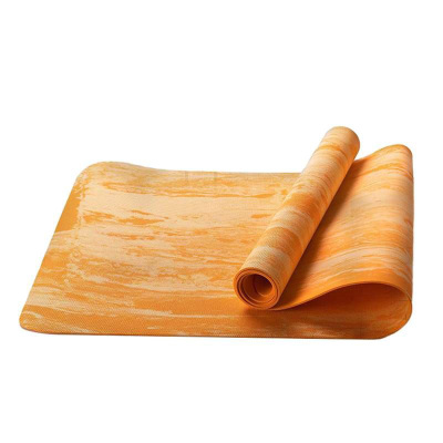 型壳 瑜伽垫 173*61*0.5cm /张