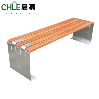 晨磊长条凳180*42*42cm/张