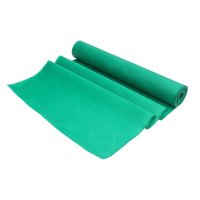 瑞季勤 防火布 厚0.9mm 平方米