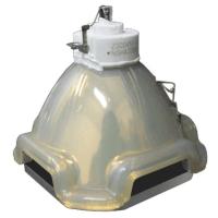 成越全新SANYO三洋LC-XTC50L原装投影机灯泡投影仪灯泡