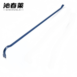 沁春莱双头撬棍600-18mm/把