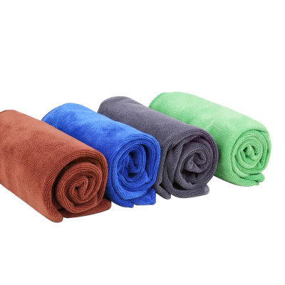 豫芙莱抹布70cm条