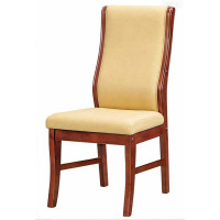 居萃缘 办公椅 JCY-BGY016 张