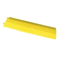 瑾如云海 减速带 防压线槽 室内大二线槽 1000*280*35mm 个