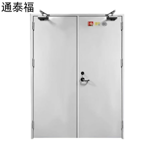 通泰福 防火门消防门100*100cm/平方米