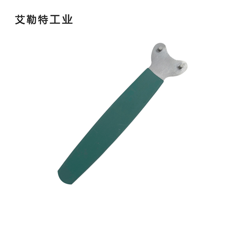 艾勒特工业 铁芯扳手 ALT-TXBS /个
