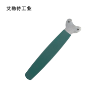 艾勒特工业 铁芯扳手 ALT-TXBS /个