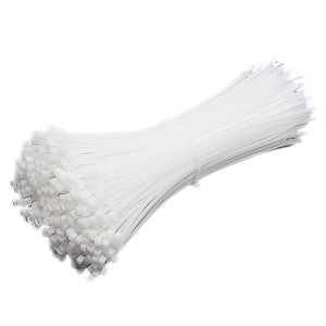 俊奇特 尼龙扎带 袋 4*250mm 200根/包
