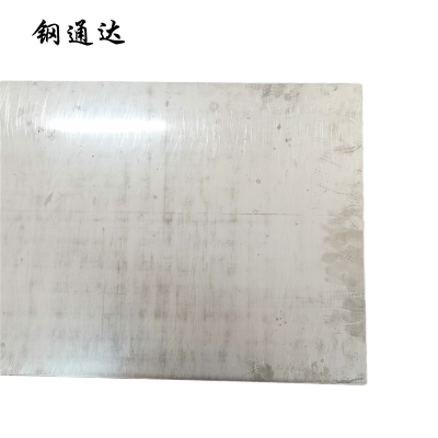 钢通达 201不锈钢板 0.5-3.0mm 千克