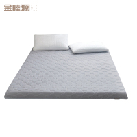 金睦源 JIN MU YON 床垫 120*200*5cm 张