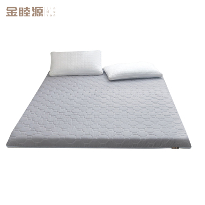 金睦源JINMUYON 床垫 120*200*5cm张