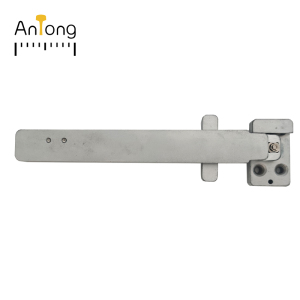 ANTONG 限位测量器 1370mm 个
