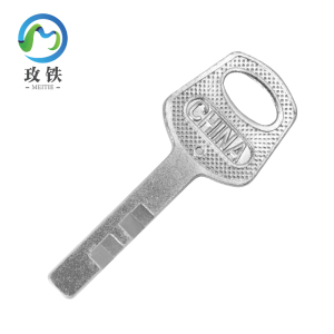 玫铁 钥匙 E002 把