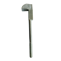 众城应鑫 钩头螺栓 M22*300mm 个