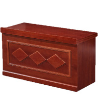 办公桌演讲台三圣E36 1400*600*750mm