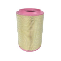 鸣驰鑫鼎 滤芯 21716424 个