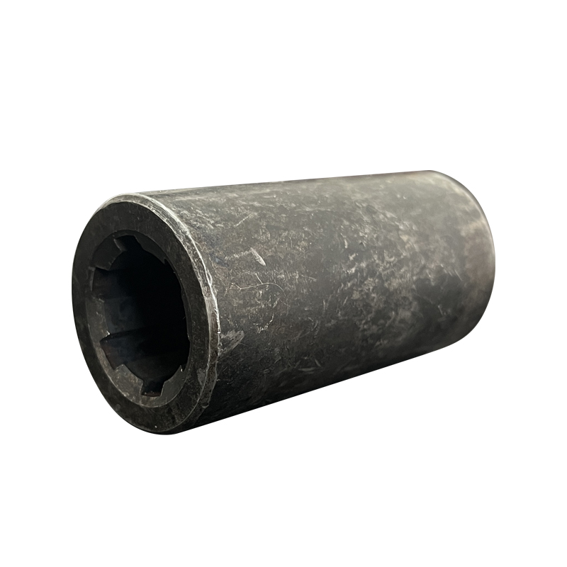 嘉禾宜茂 二节套 Z10T 个