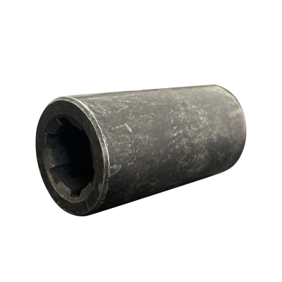 嘉禾宜茂 二节套 Z10T 个