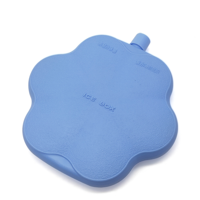 冰砖 报价行情 排行 品牌 参数 怎么样 图片 商家 苏宁易购移动版