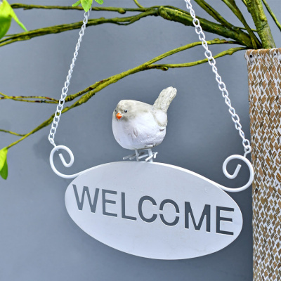 鸟牌价格 鸟牌最新报价 鸟牌多少钱 苏宁易购