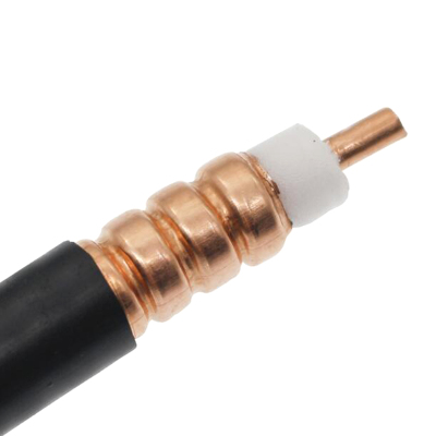 百飞通信对讲机馈线SYWV-50-9(一米)SYWV-50-9（一米）