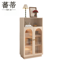 蕃蒂