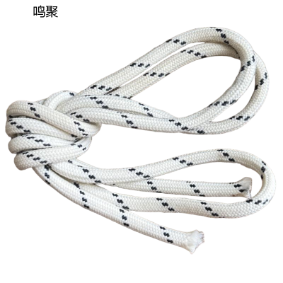 鸣聚 启动拉绳 BH23 个