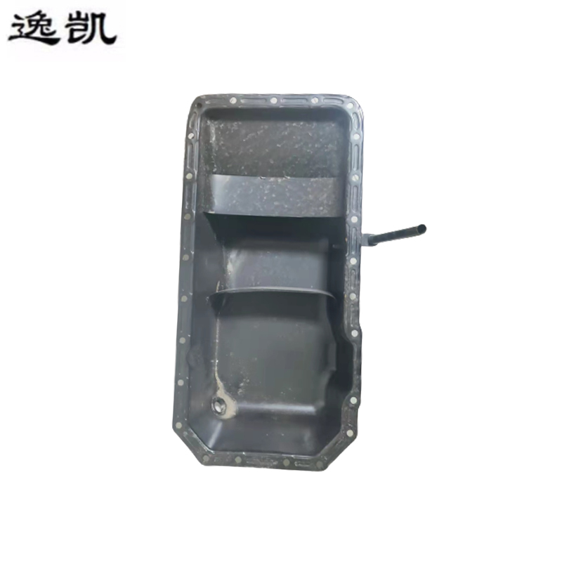 逸凯 油底壳 TCM /个