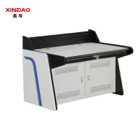 鑫导 Z操作台 1250*950*950 台