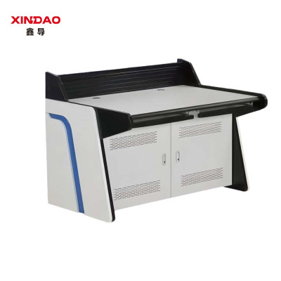 鑫导 Z操作台 1250*950*950 台