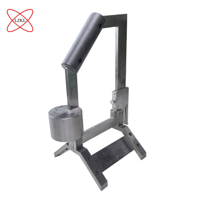 LZKL位盘差尺身GF2502件